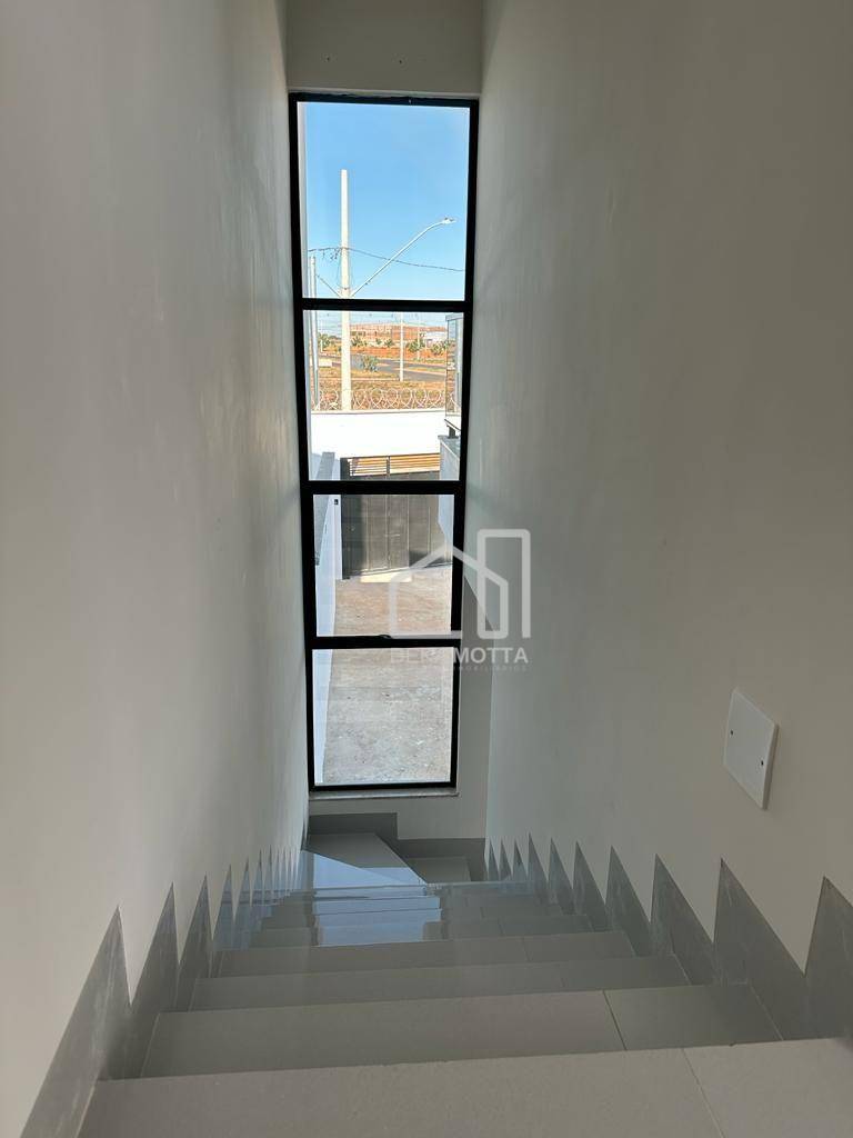 Sobrado à venda com 3 quartos, 102m² - Foto 13