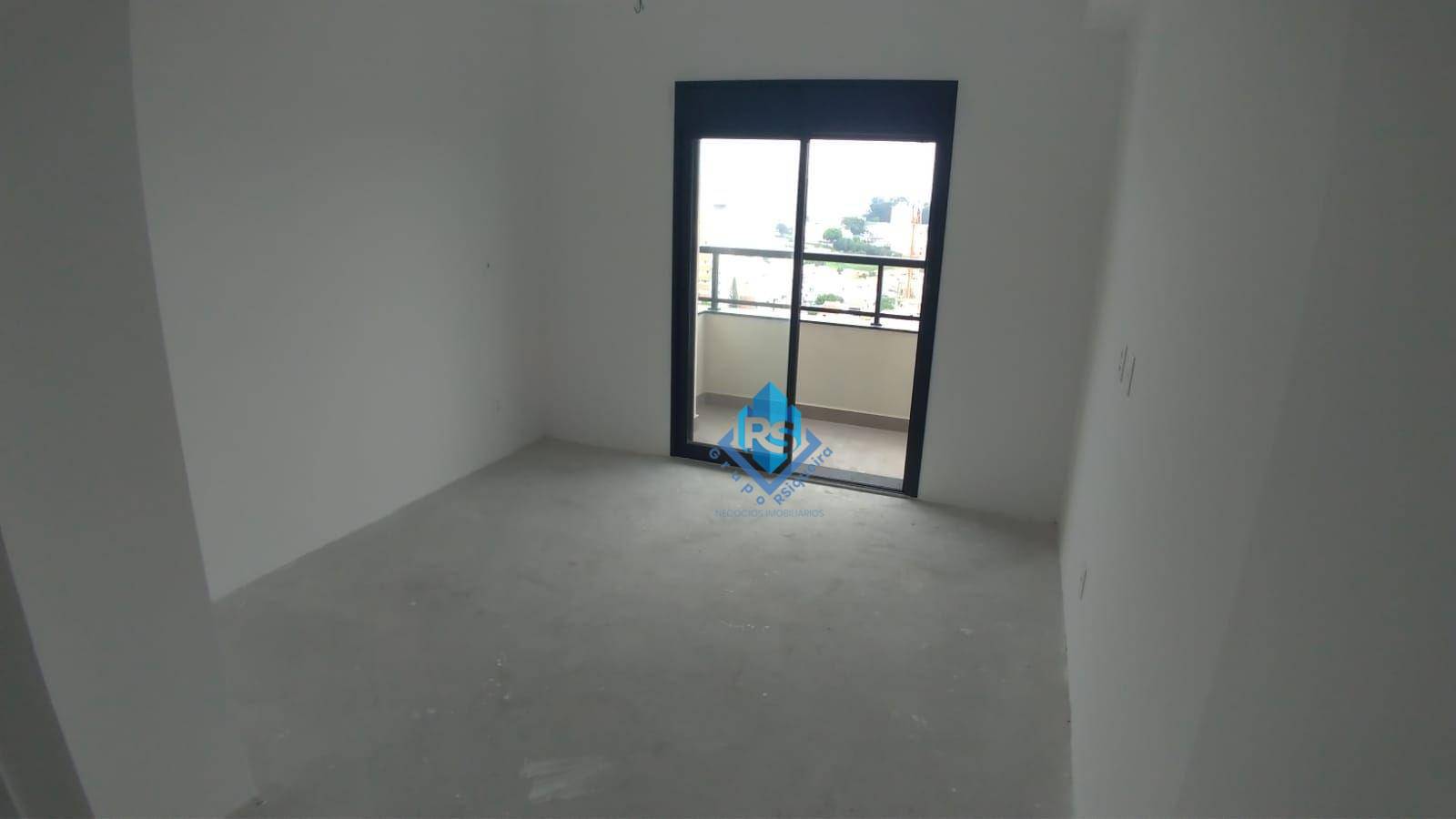 Apartamento à venda com 3 quartos, 162m² - Foto 44