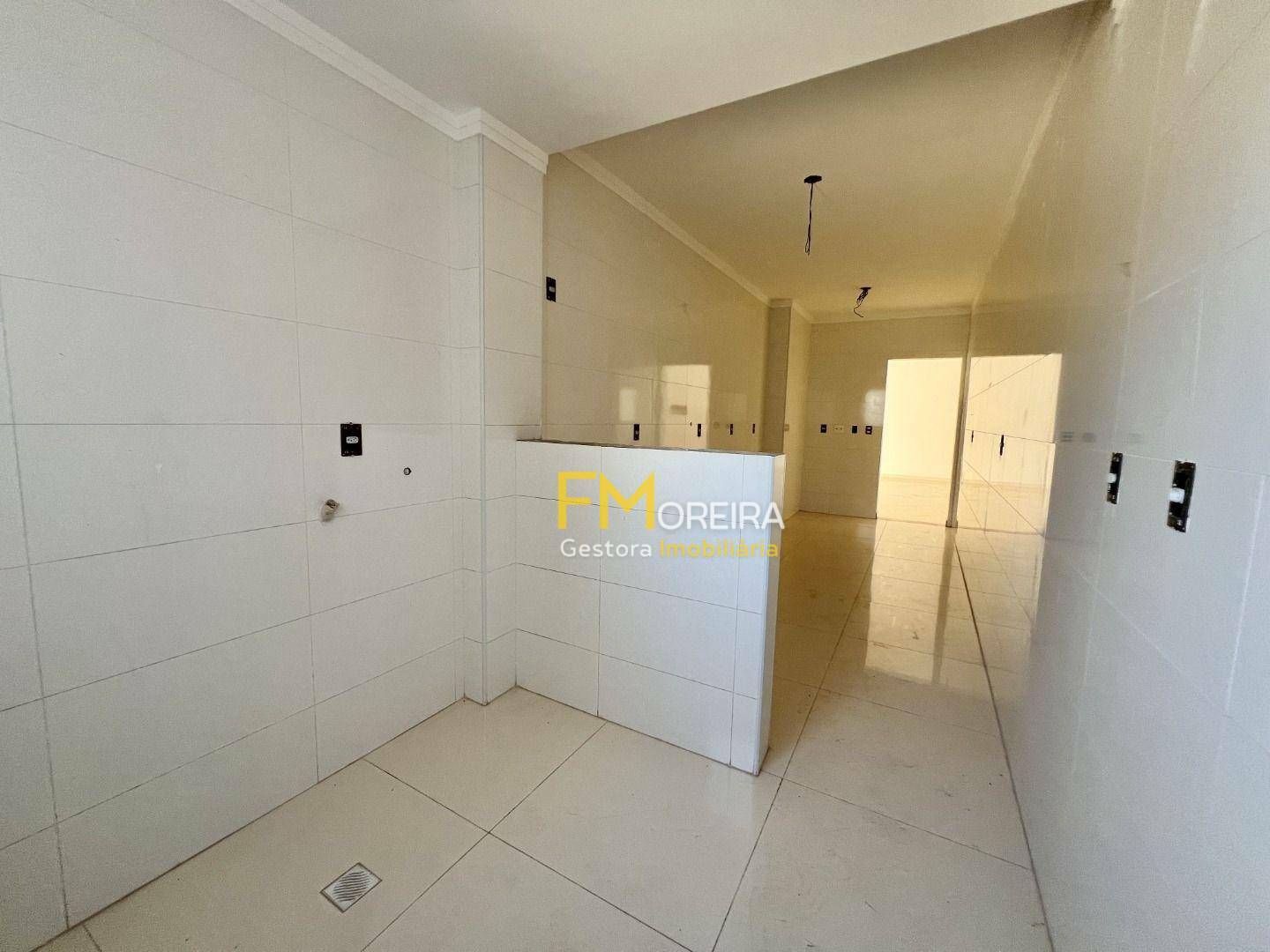 Apartamento à venda com 3 quartos, 144m² - Foto 10