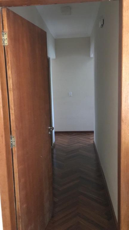 Casa de Condomínio à venda com 3 quartos, 260m² - Foto 21