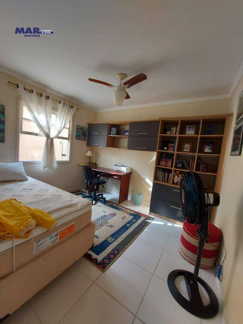 Casa à venda com 4 quartos, 250m² - Foto 36