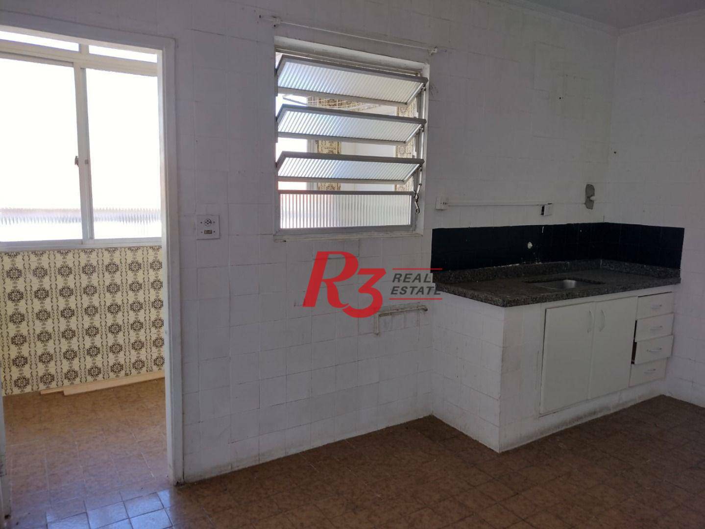 Apartamento à venda com 3 quartos, 113m² - Foto 4