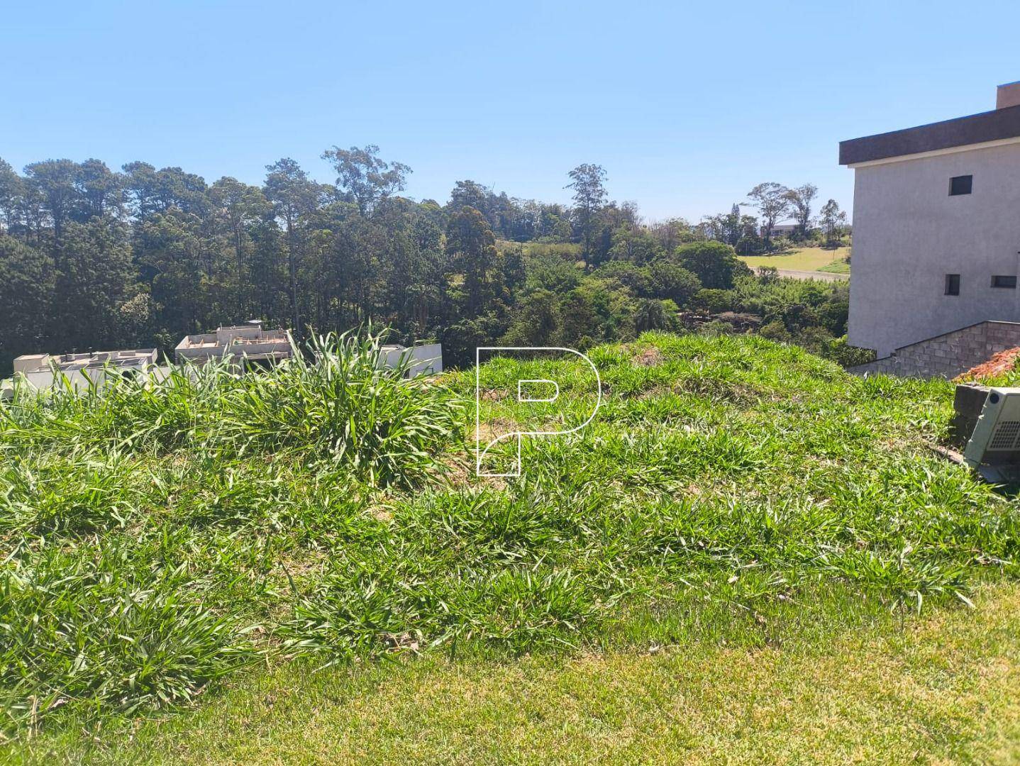 Terreno, 1111 m² - Foto 4