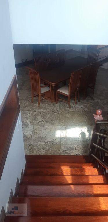 Sobrado à venda com 3 quartos, 498m² - Foto 34