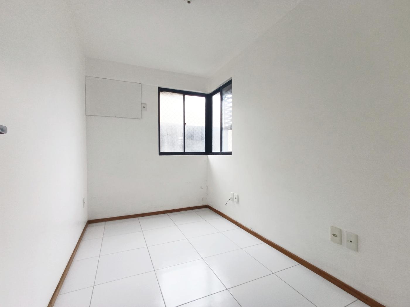 Apartamento à venda com 2 quartos, 49m² - Foto 6