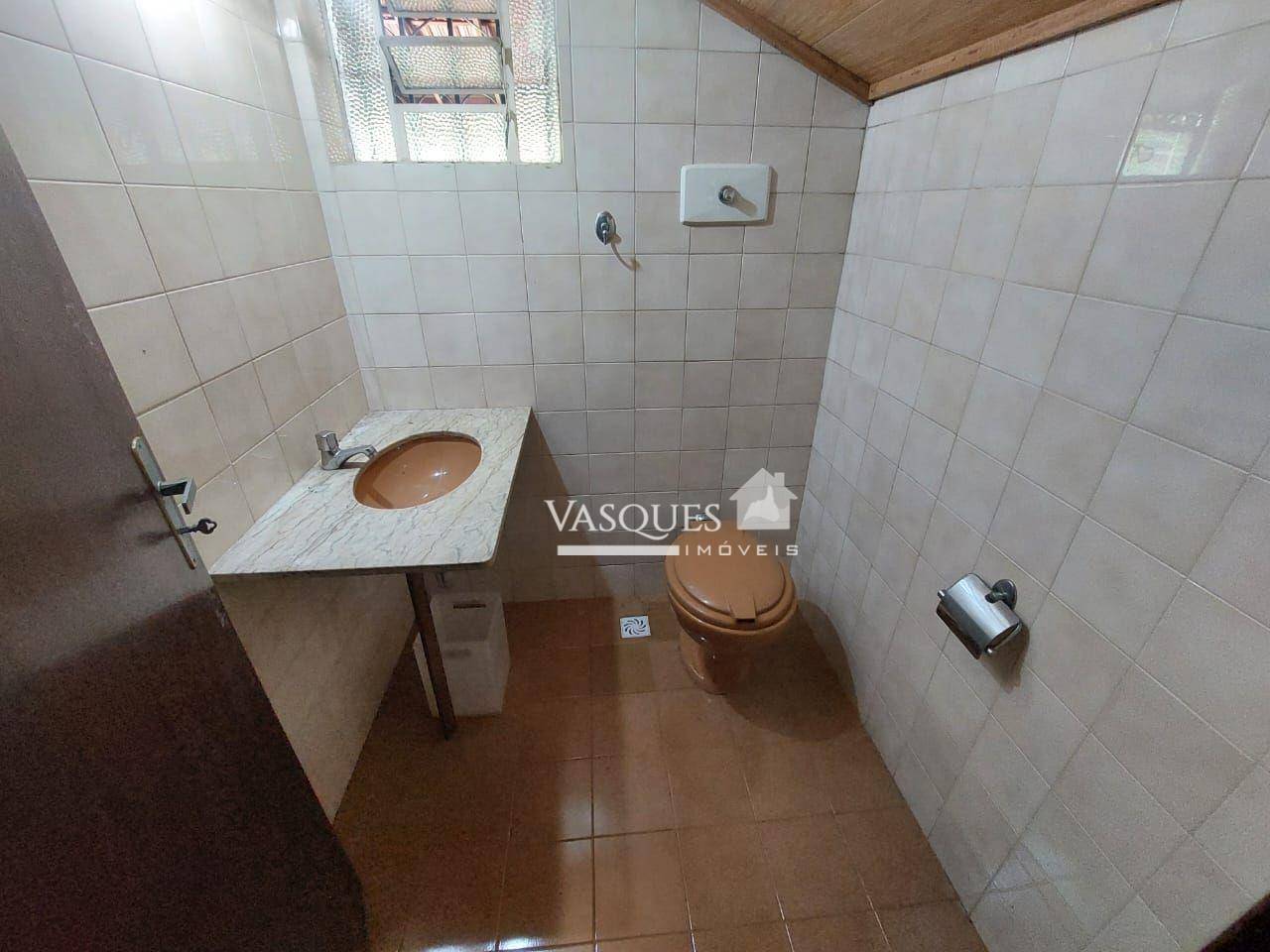 Casa à venda com 3 quartos, 245m² - Foto 30