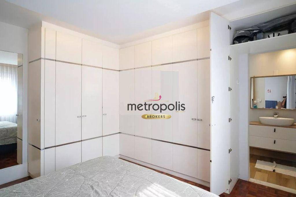 Sobrado à venda com 3 quartos, 350m² - Foto 12