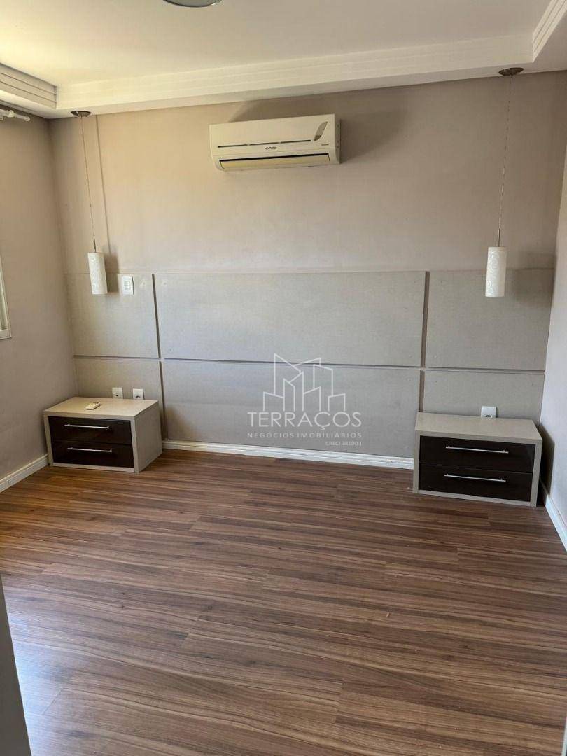 Sobrado para alugar com 3 quartos, 111m² - Foto 7