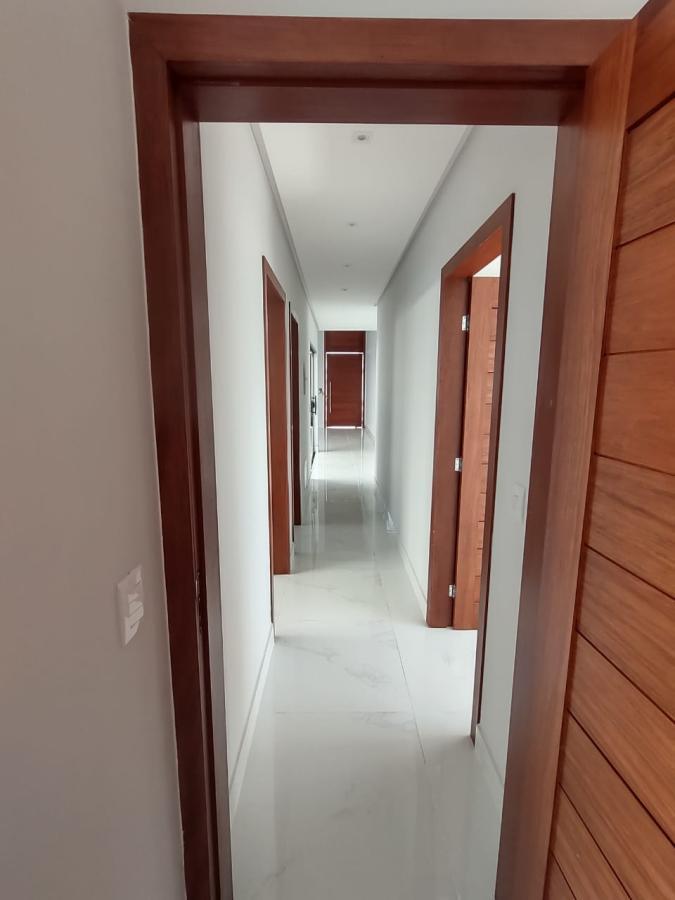 Casa de Condomínio à venda com 3 quartos, 160m² - Foto 15