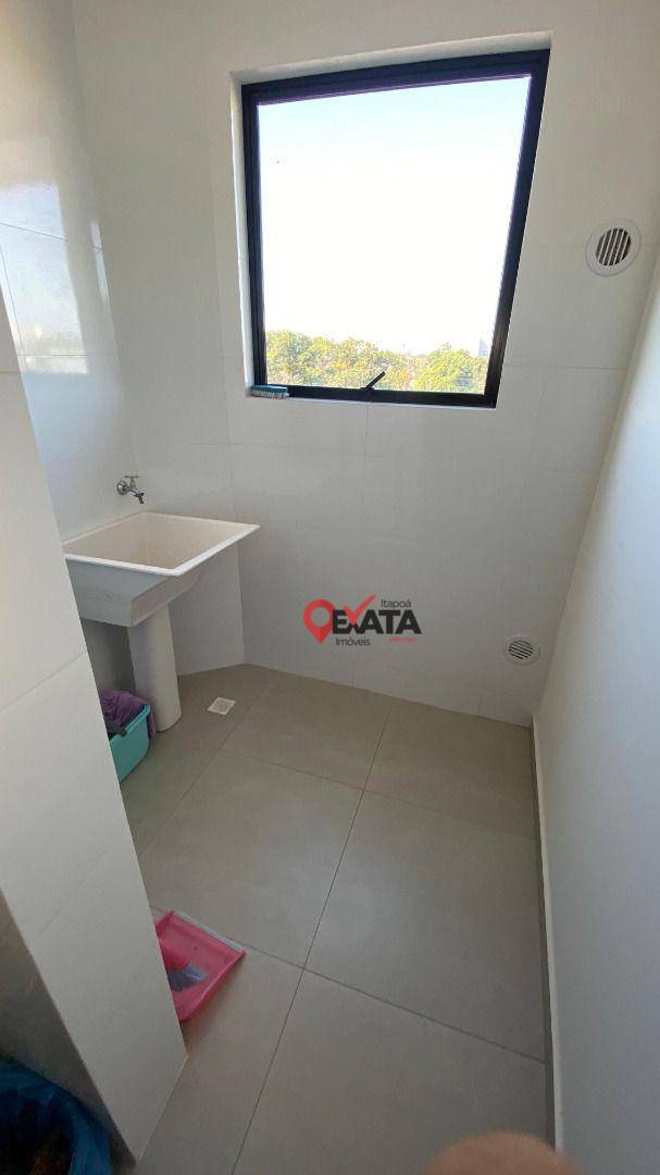 Apartamento à venda com 3 quartos, 86m² - Foto 15