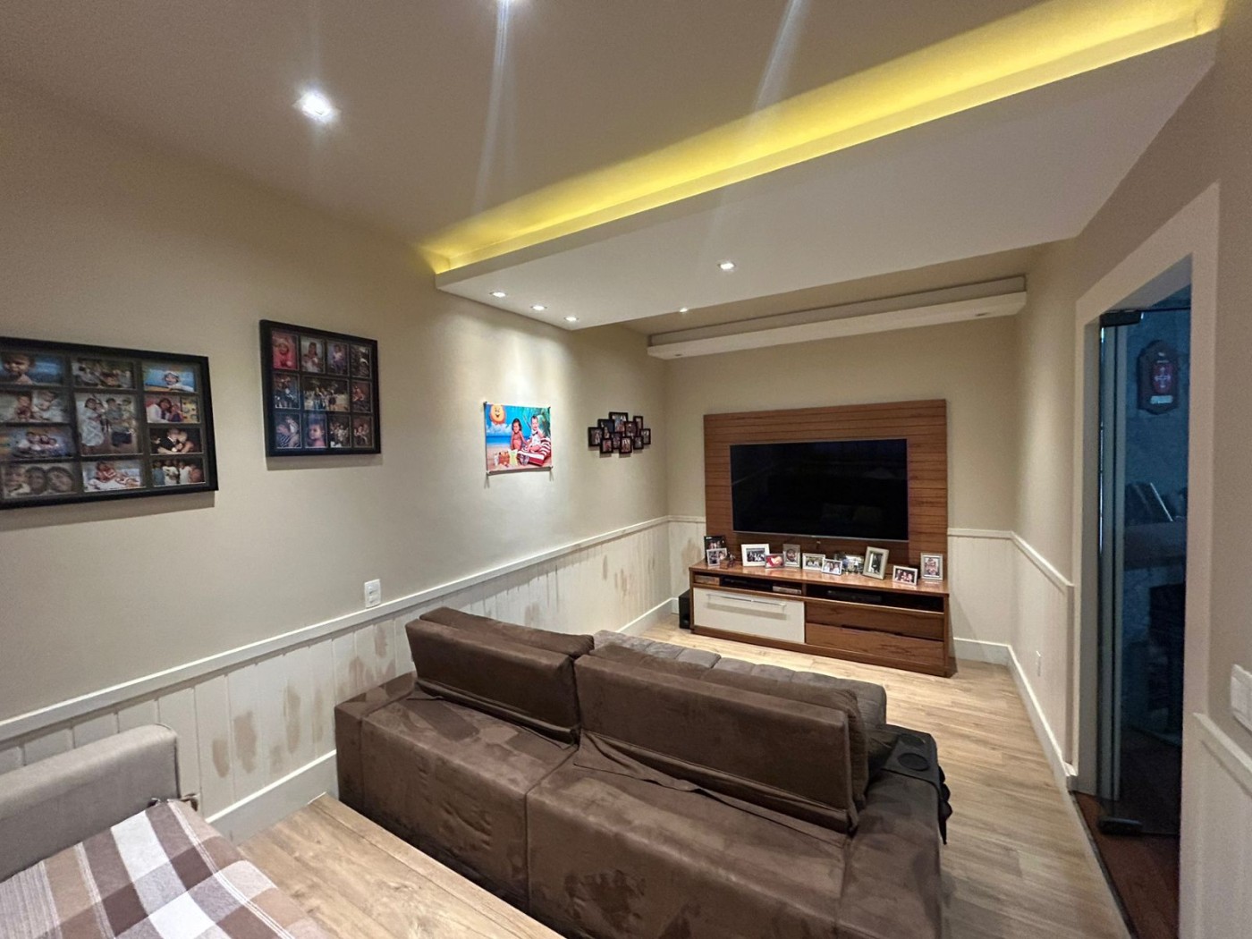 Casa à venda com 4 quartos, 109m² - Foto 25