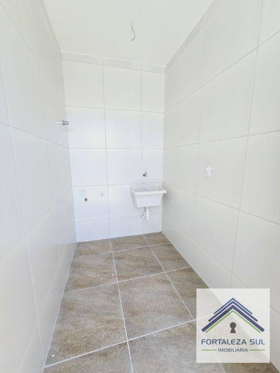 Casa à venda com 3 quartos, 150m² - Foto 12