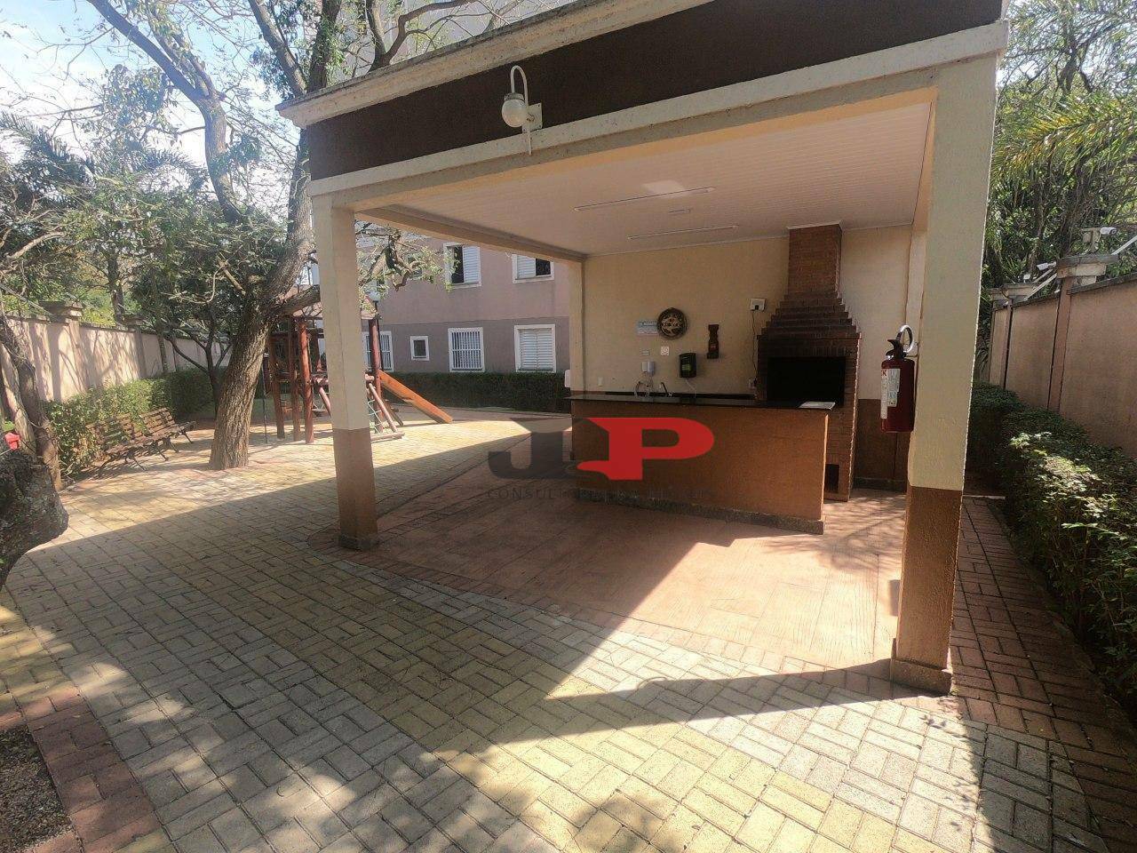 Apartamento à venda com 2 quartos, 48m² - Foto 25