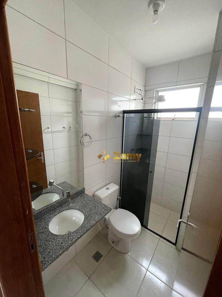 Apartamento à venda com 2 quartos, 48m² - Foto 6