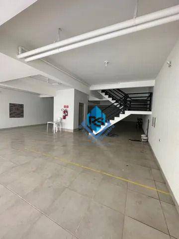 Cobertura à venda com 2 quartos, 86m² - Foto 16