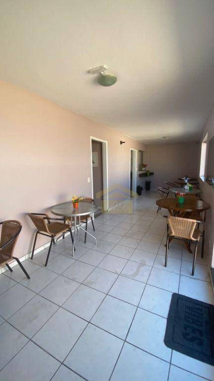 Apartamento à venda com 2 quartos, 69m² - Foto 20