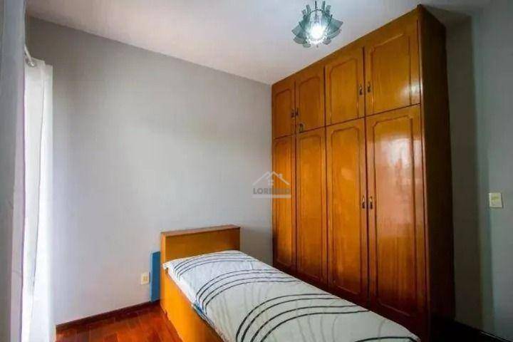 Sobrado à venda com 4 quartos, 202m² - Foto 15