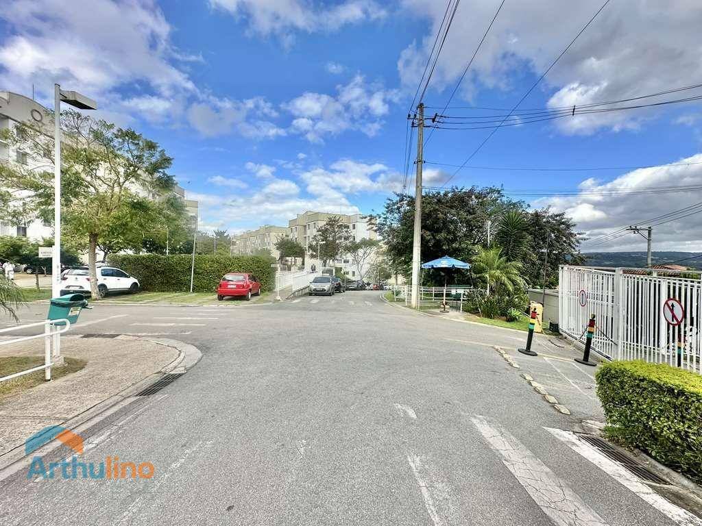 Apartamento à venda e aluguel com 2 quartos, 64M2 - Foto 27