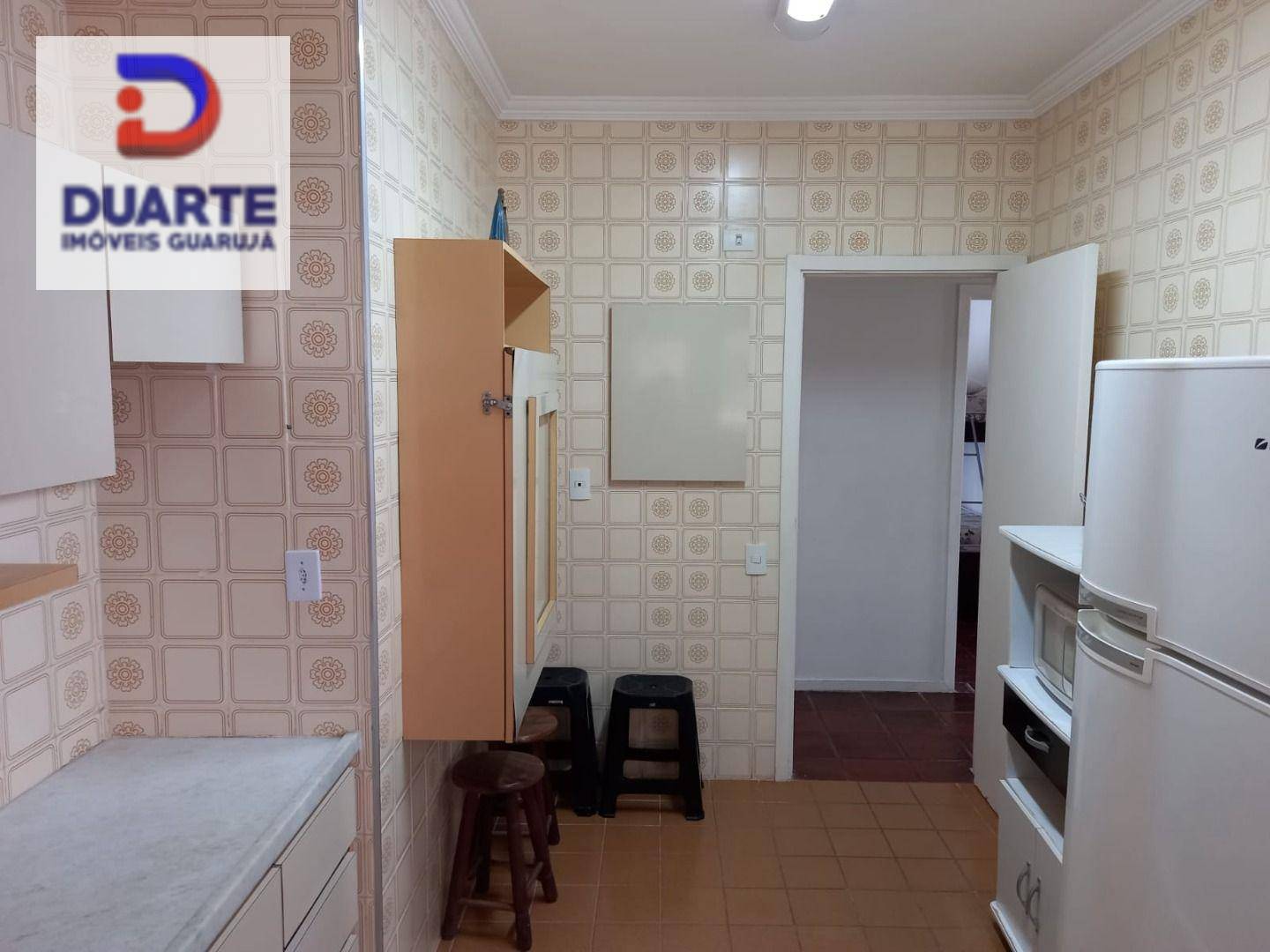 Apartamento à venda com 3 quartos, 110m² - Foto 18