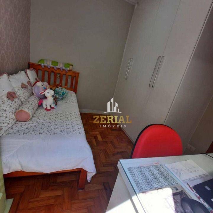 Sobrado à venda com 3 quartos, 162m² - Foto 18