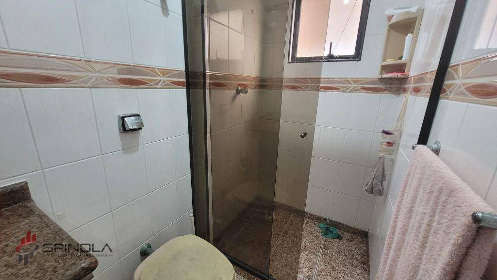 Apartamento à venda com 2 quartos, 84m² - Foto 25