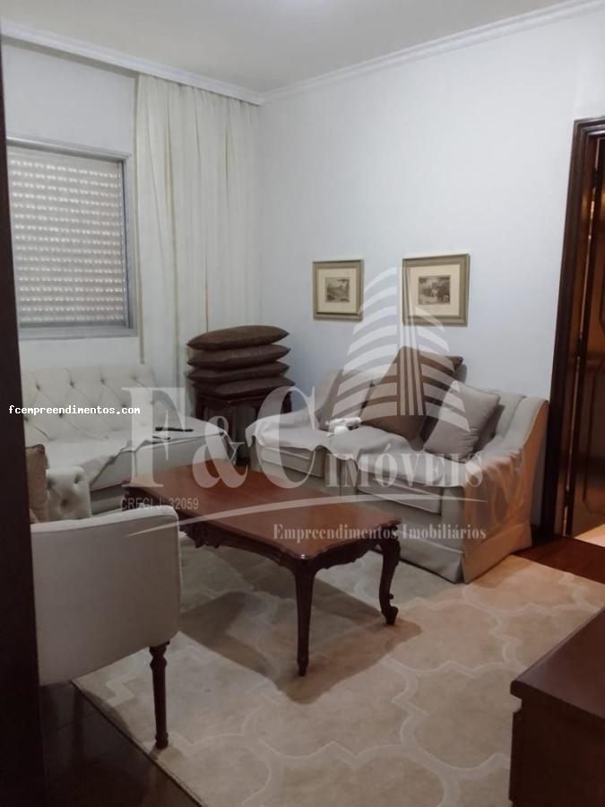 Casa de Condomínio à venda, 220m² - Foto 32