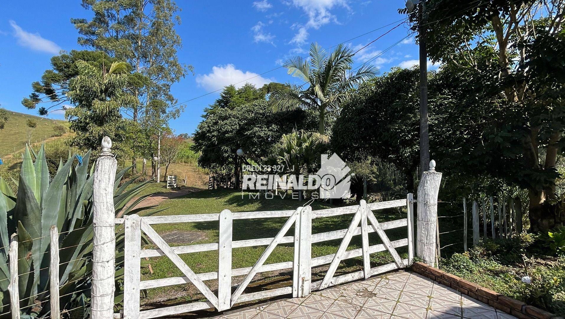 Fazenda à venda com 8 quartos, 900m² - Foto 83