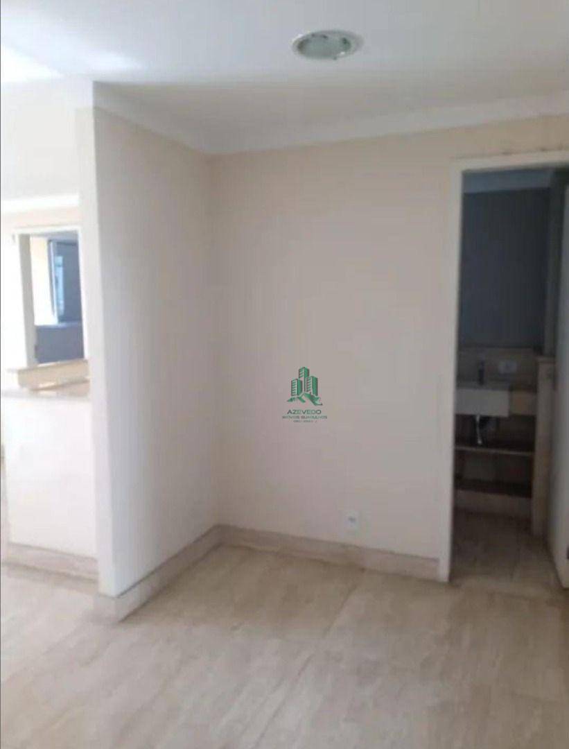 Cobertura à venda com 3 quartos, 182m² - Foto 7