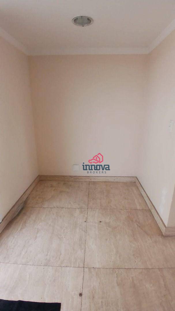 Apartamento à venda com 3 quartos, 182m² - Foto 10