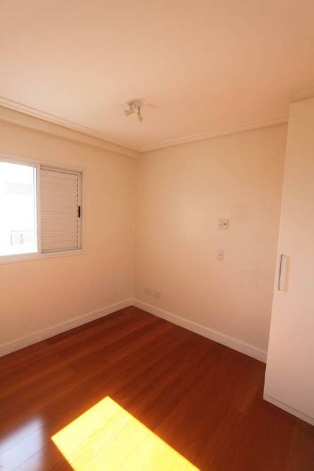 Apartamento para alugar com 2 quartos, 67m² - Foto 18