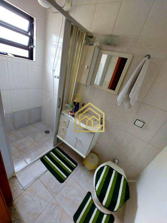 Sobrado à venda com 3 quartos, 120m² - Foto 15