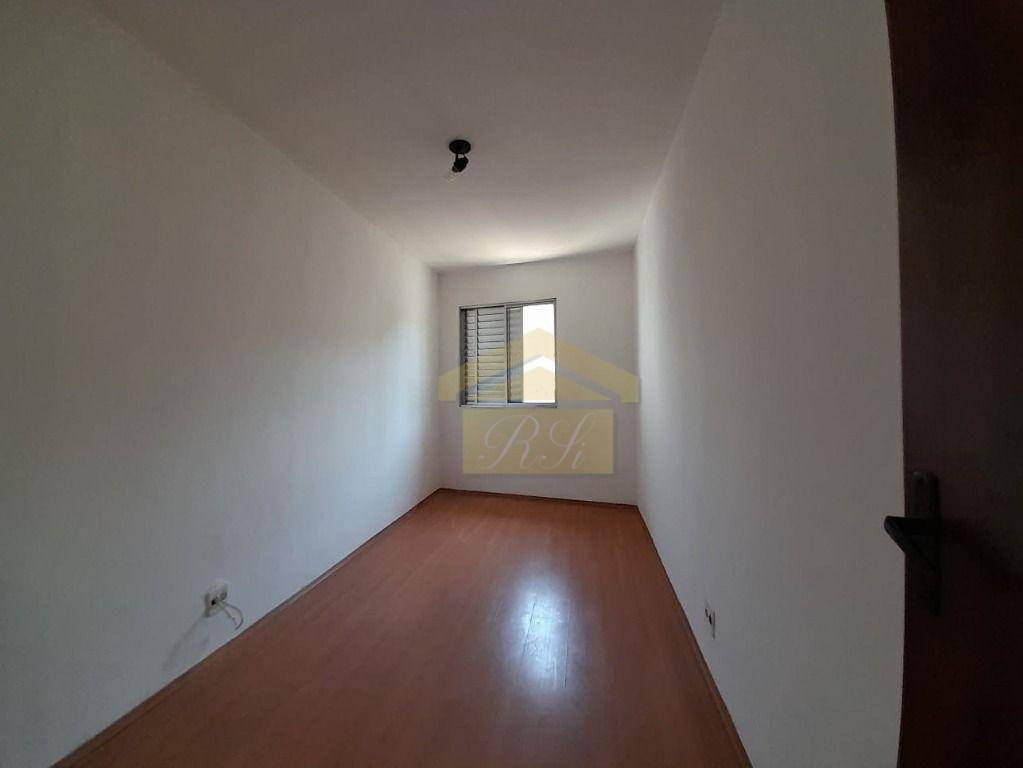 Sobrado à venda com 3 quartos, 92m² - Foto 8