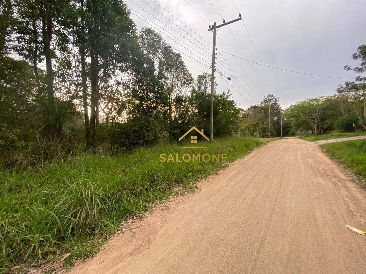 Terreno, 1300 m² - Foto 2