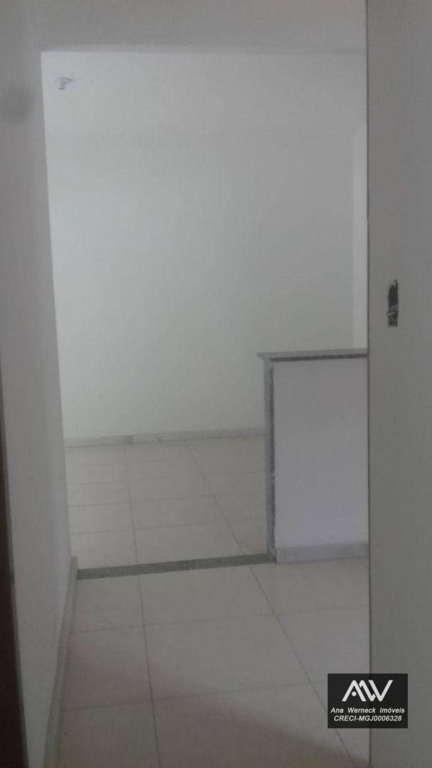 Apartamento à venda com 2 quartos, 74m² - Foto 9