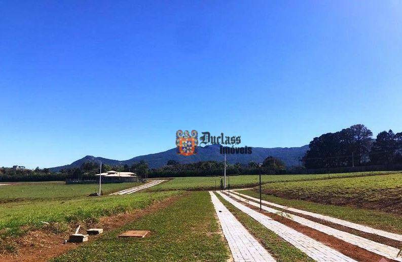 Loteamento e Condomínio à venda, 1000M2 - Foto 3