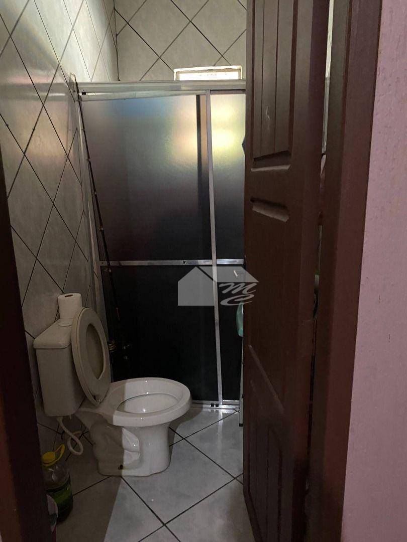 Chácara à venda com 5 quartos, 11000M2 - Foto 21