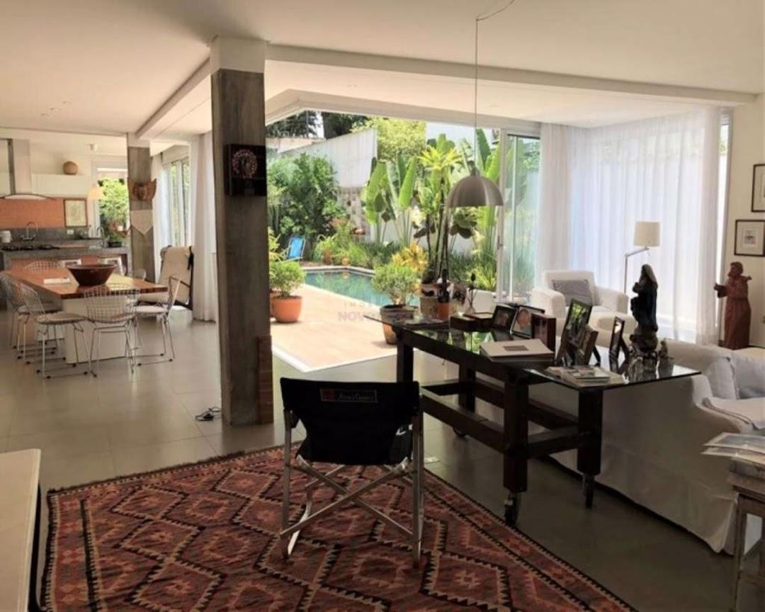 Casa à venda - Foto 8