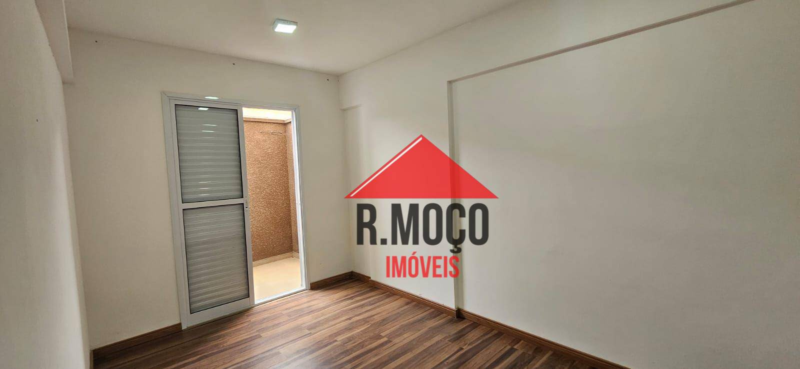 Apartamento à venda com 2 quartos, 46m² - Foto 24