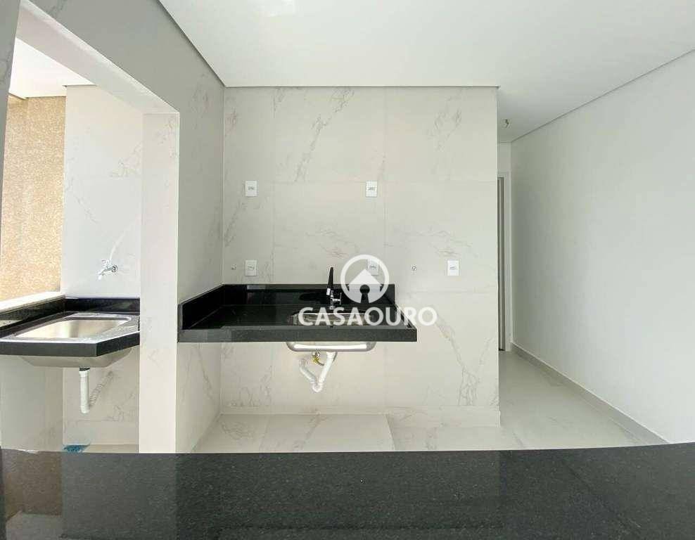 Apartamento à venda com 2 quartos, 105m² - Foto 11