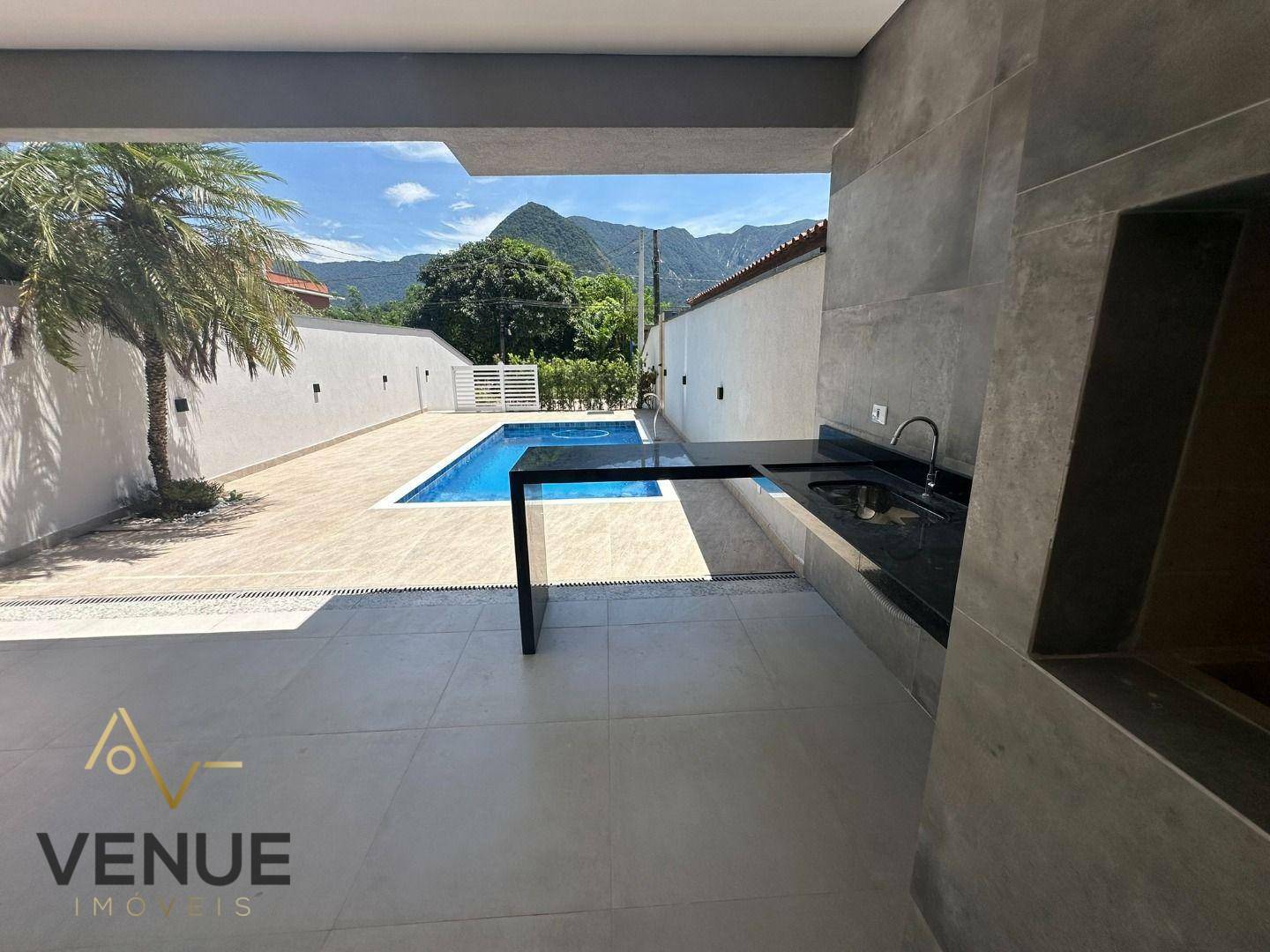 Sobrado à venda com 3 quartos, 92m² - Foto 36