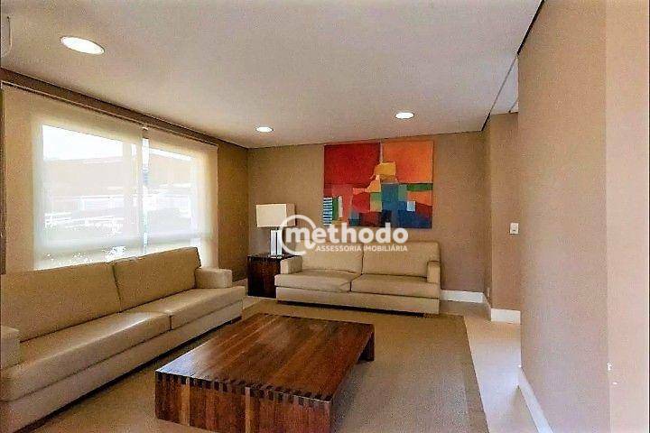 Apartamento para alugar com 3 quartos, 109m² - Foto 43