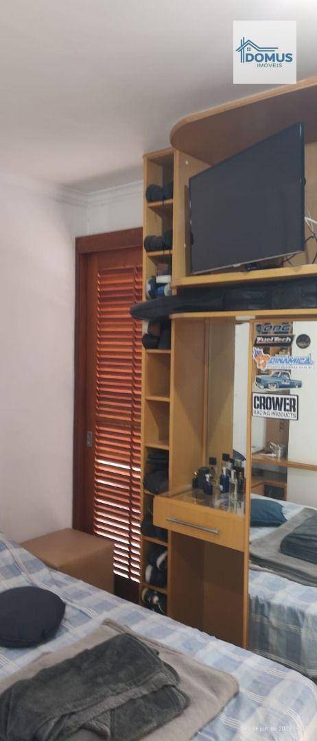 Cobertura à venda com 3 quartos, 190m² - Foto 17