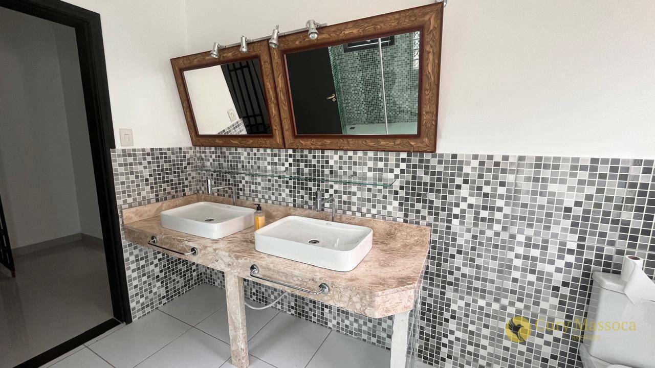 Casa de Condomínio, 5 quartos - Foto 7