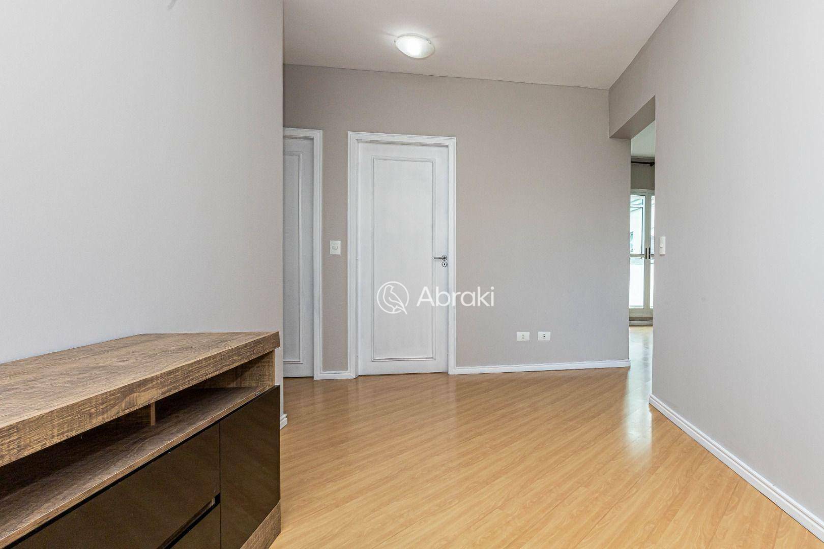 Apartamento à venda com 3 quartos, 101m² - Foto 8