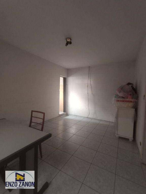 Sobrado à venda com 4 quartos, 195m² - Foto 16