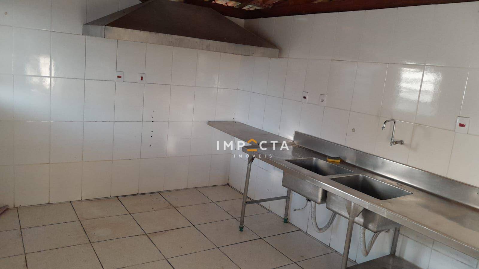 Chácara à venda com 2 quartos, 1000M2 - Foto 15