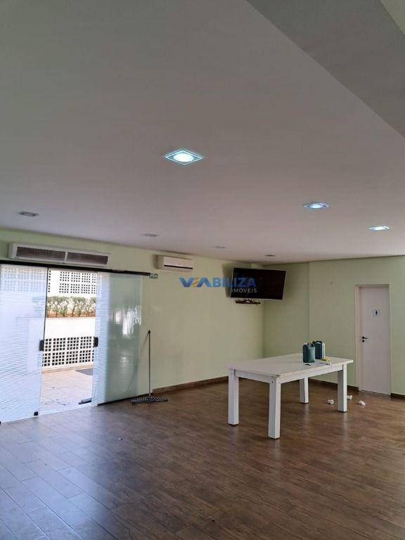 Apartamento à venda com 2 quartos, 60m² - Foto 8