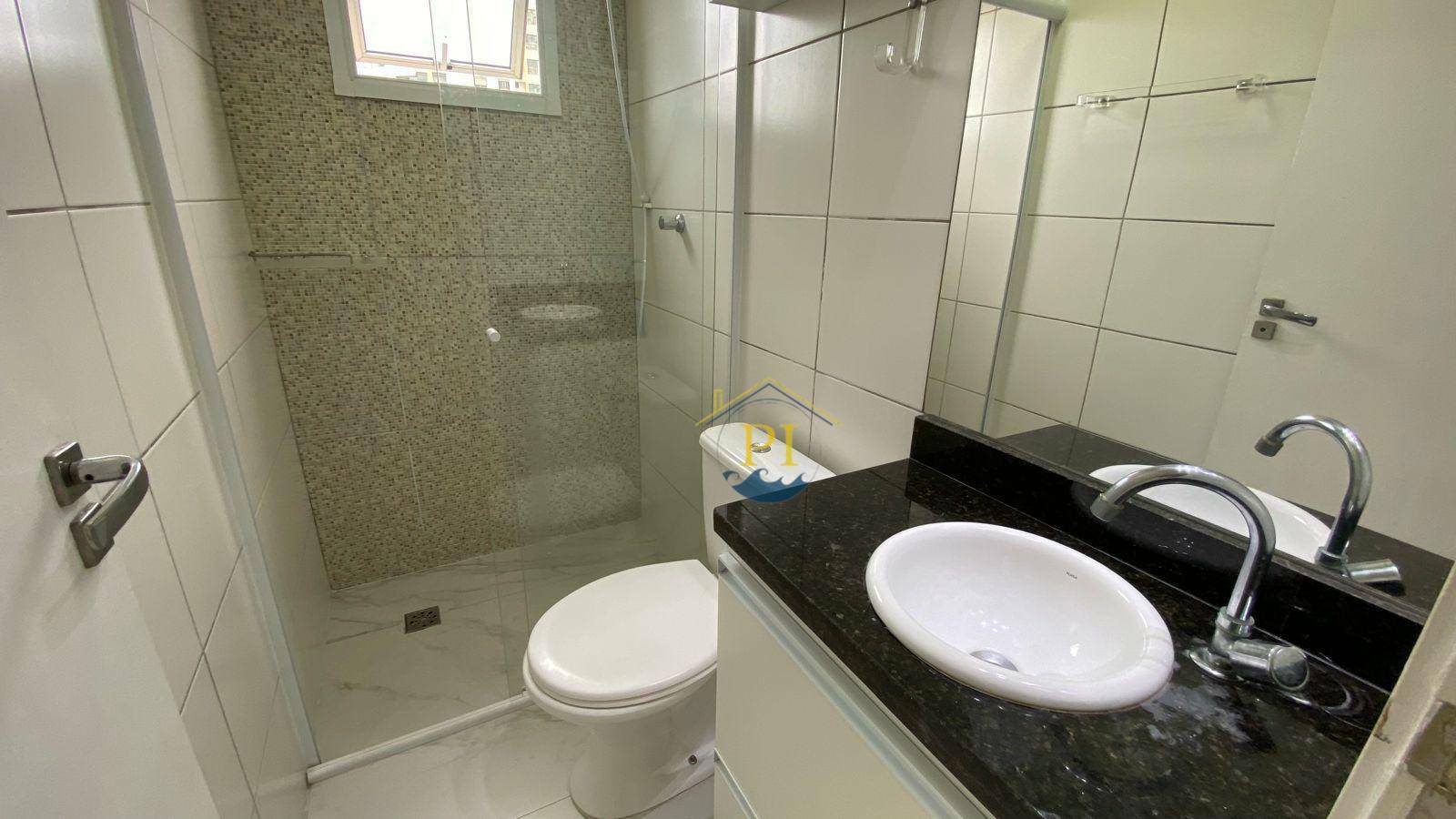 Apartamento à venda com 2 quartos, 78m² - Foto 20