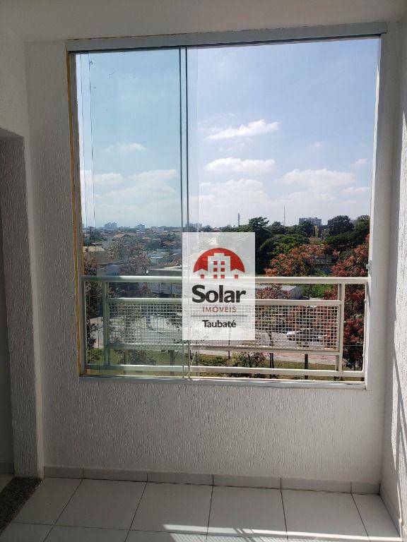 Apartamento à venda com 2 quartos, 65m² - Foto 6