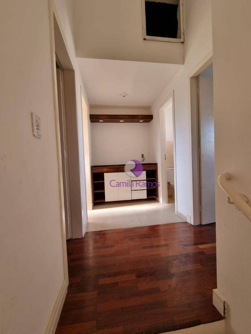 Sobrado à venda com 2 quartos, 95m² - Foto 10